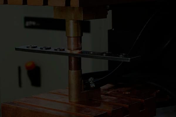 Відео реалізацій автоматизації зварювання SMOLTECH