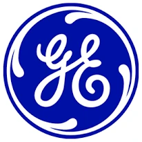 Логотип замовника SMOLTECH