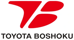 Логотип замовника SMOLTECH