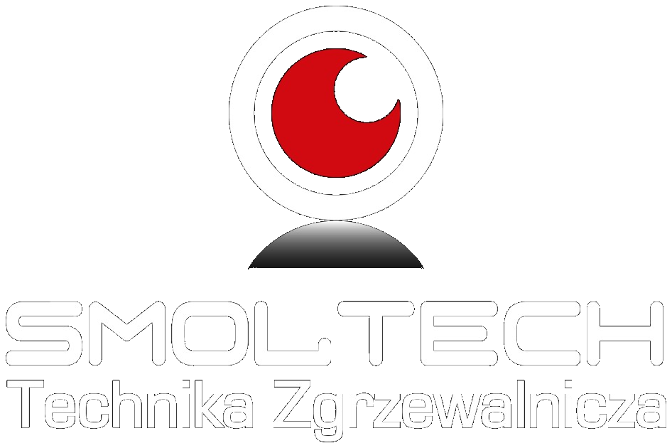 SMOLTECH Technika Zgrzewalnicza