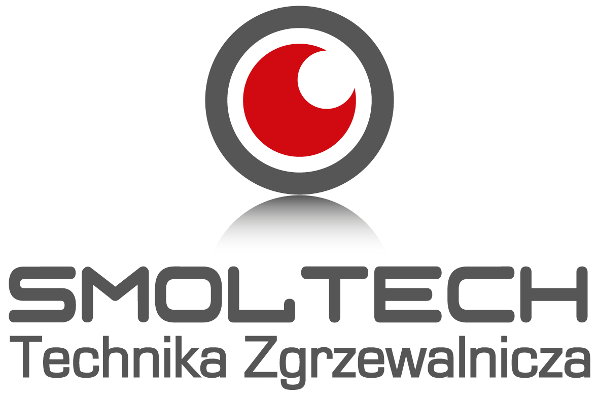 SMOLTECH Technika Zgrzewalnicza