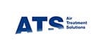 ATS Air Treatment Solutions