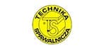 Technika Spawalnicza