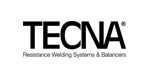TECNA Resistance Welding Systems & Balancers