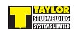TAYLOR Studwelding Systems Limited